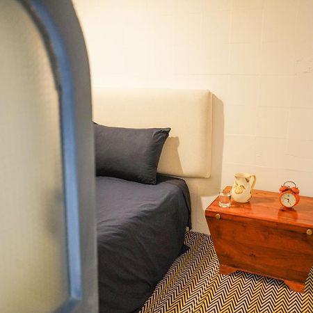 Dar44 Hotel Szavíra Kültér fotó