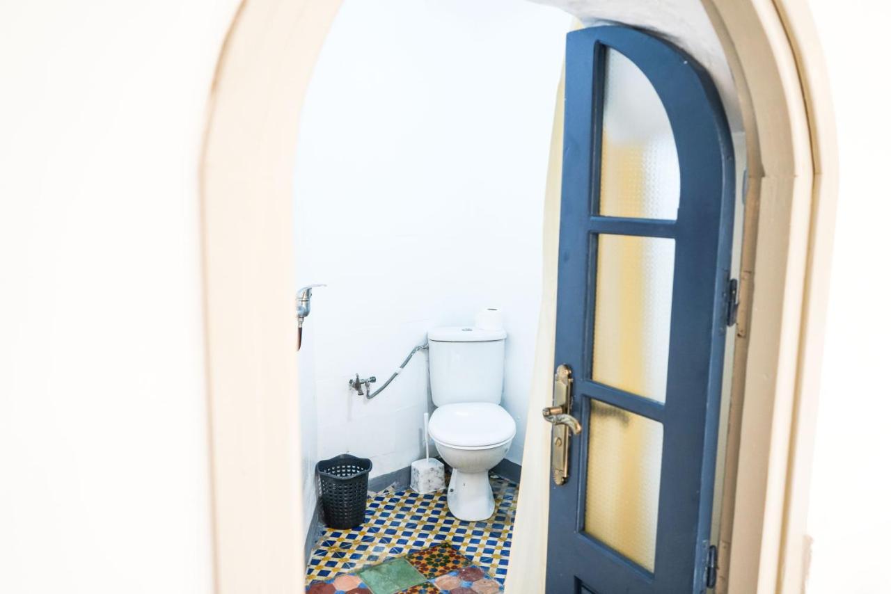 Dar44 Hotel Szavíra Kültér fotó